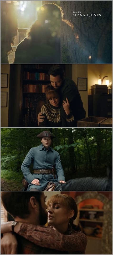 Download outlander s07e05 Torrents .